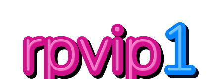 rpvip1 — logo kanal