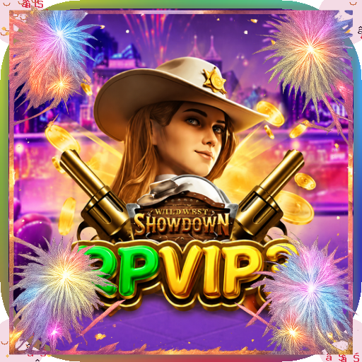 rpvip3 — galeri pratinjau - APK Resmi